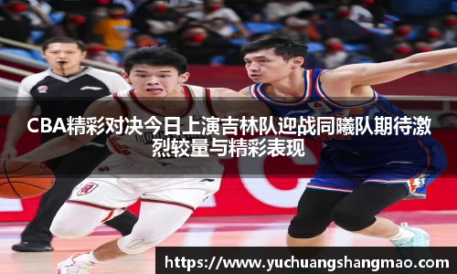 威尼斯569vip官网