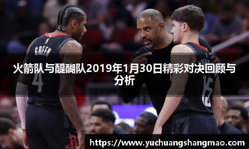 威尼斯569vip平台