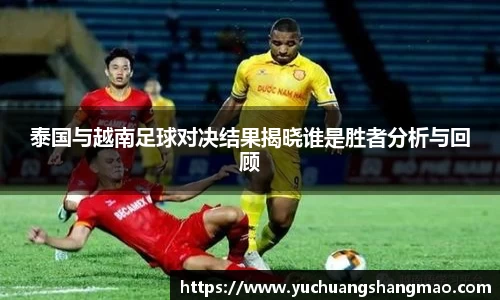 威尼斯569vip平台