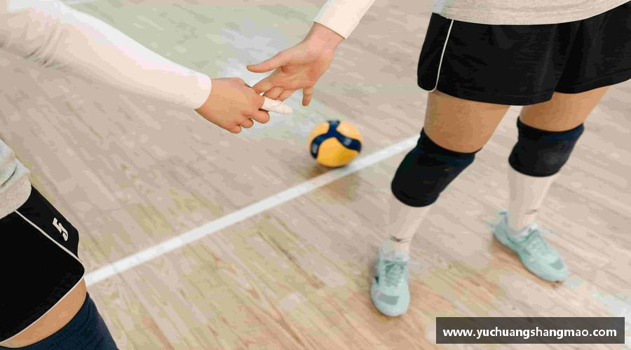 威尼斯569vip平台团结拼搏，驰骋竞技！